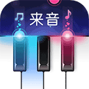戏曲经典