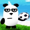 小年糕