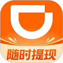 rmvb播放器