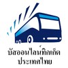 茄子视频播放器 