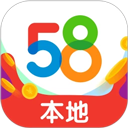 星空无痕mv免费观看在线全站版