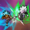 星空无痕mv免费观看在线手机版