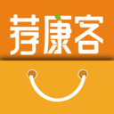 柠檬剧场