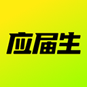 星辰仓