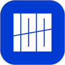 谷豆TV