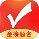 星空无痕mv免费观看在线官方版