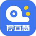 艾可直播 