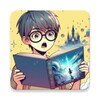 星空无痕mv免费观看在线正式版