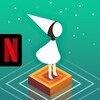 星空无痕mv免费观看在线官方版