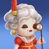 星空无痕mv免费观看在线破解版