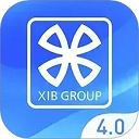 夜色播放器